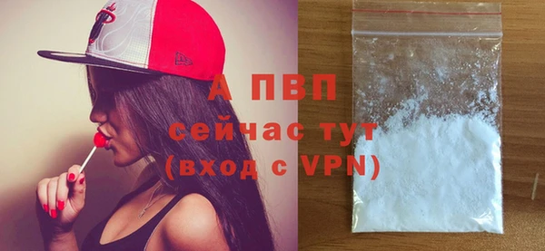 гидра Балабаново