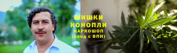 гидра Балабаново